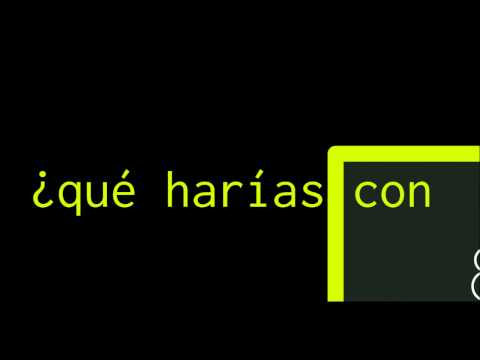 Imagen de previsualización de YouTube