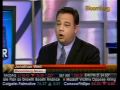 In-Depth Look - FDIC Broke?