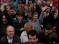 Orkiestra Na Zdrowie - E-oś