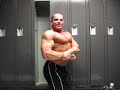 Muscle