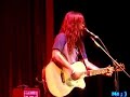 teledysk, klip, Shooter Jennings,- 4th of July
