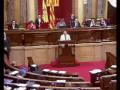 iniciativaverds