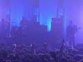 Alexisonfire - No Transitory (Live @ Brixton Academy) Alexisonfire - No Transitory (Live @ Brixton Academy)