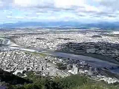 ...。岐阜Castle.oda nobunaga