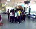Tampines Secondary NPCC Annual Camp 2007