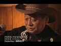 Haruomi Hosono & Darjeeling - Pistol Packin\ Haruomi Hosono & Darjeeling - Pistol Packin\