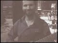 Bach to the Future: The Bach-umentary Bach to the Future: The Bach-umentary