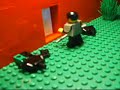 Preview for the upcoming SPY MOVIE Preview for the upcoming SPY MOVIE