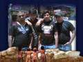 muree pics