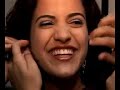 La�rcio, Mariana e Clarissa