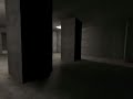 Blender\