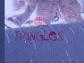 tringles