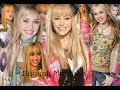 miley cyrus this  is  the life