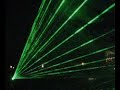 Piatra Neamt la Finala Cupei Romaniei - Spectacol Lasere