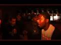 WRC06 | Syanide/Prestige vs Sage Badweather/Don P