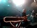 videos de Gigs - Plain White T's, The Rocket Summer, All Time Low...