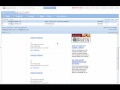 Alerts.com - A Internet ao serviço das pessoas