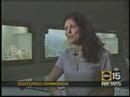 Gemesis Cultured Diamonds on ABC News Gemesis Cultured Diamonds on ABC News