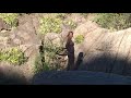 www.bymartv.com- rio las tumanas y astica