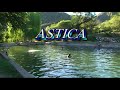 www.bymartv.com- rio las tumanas y astica