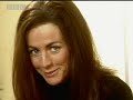 Shooting Stars: Ulrika Does Nigella Bites