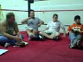 CWF Bible Study