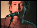 The Hideaways - In The Morning (Live @ The Dublin Castle)