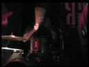 The Hideaways - In The Morning (Live @ The Dublin Castle)