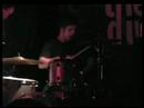 The Hideaways - In The Morning (Live @ The Dublin Castle)