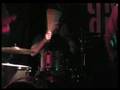 The Hideaways - In The Morning (Live @ The Dublin Castle)