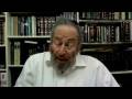 videos de Marking Fish and Meat, Milk and Meat WebYeshiva