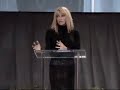Suzanne Somers on hormone therapy for menopause, part 2 of 6 Suzanne Somers on hormone therapy for menopause, part 2 of 6