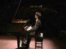Liszt - Sonata (2/4) - Denys Masliuk