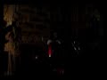 re: drums
gefo: guitar