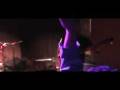 videos de Thieves with Keys, Crazy Gnarls Barkley cover,