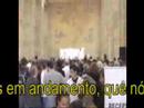 Posse do Secret�rio de Assist�ncia Social Paulo S�rgio
