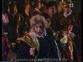 videos de Garbis Boyagian - Verdi - Rigoletto - Verona - 1985