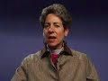 Presiding Bishop Easter Message