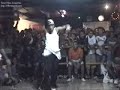 Adrena 17 - Adrena Vs Los Valles del tuy