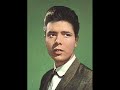 Cliff Richard - Evergreen Tree