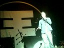Tokio Hotel at Roseland Ballroom (Part 1)