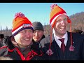 Friesland filmpje