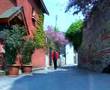 Kiremitte Buzmusun / Nevzat Karakış