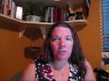 Judges 16 - Samson & Delilah