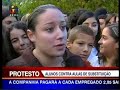 escola secundária são joão do estoril