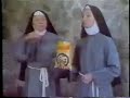 Comerciales: Sabritas 70s (8)