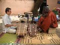 Duo Balafon Guin�en
