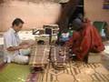 Duo Balafon Guinéen