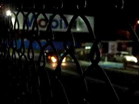 mitsubishi 4g61 engine