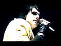 BLACK PARADE IS DEAD! BLACK PARADE IS DEAD!